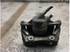 Recambio de pinza freno delantera derecha para ford mondeo berlina (ge) ghia referencia OEM IAM    2