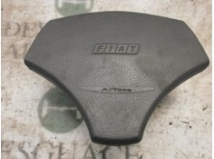 Recambio de airbag delantero izquierdo para fiat punto berl. (176) 1.1 referencia OEM IAM   