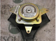 Recambio de airbag delantero izquierdo para fiat punto berl. (176) 1.1 referencia OEM IAM    2