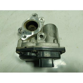 VALVULA EGR 147B08010R 147102557R 