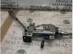Recambio de columna direccion para peugeot 307 (s1) xs referencia OEM IAM    2