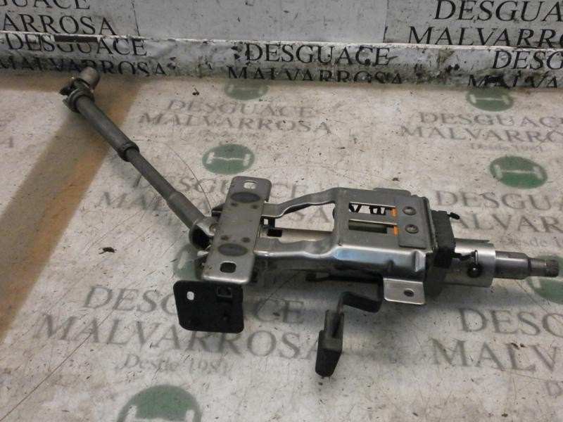 Recambio de columna direccion para peugeot 307 (s1) xs referencia OEM IAM   