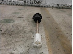 Recambio de bomba embrague para peugeot 307 (s1) xs referencia OEM IAM    2