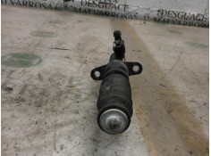 Recambio de bombin embrague para peugeot 307 (s1) xs referencia OEM IAM    2