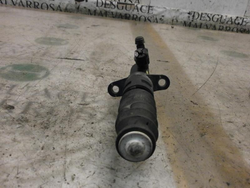 Recambio de bombin embrague para peugeot 307 (s1) xs referencia OEM IAM   