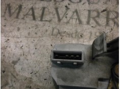 Recambio de cerradura puerta trasera derecha para peugeot 307 (s1) xs referencia OEM IAM    2