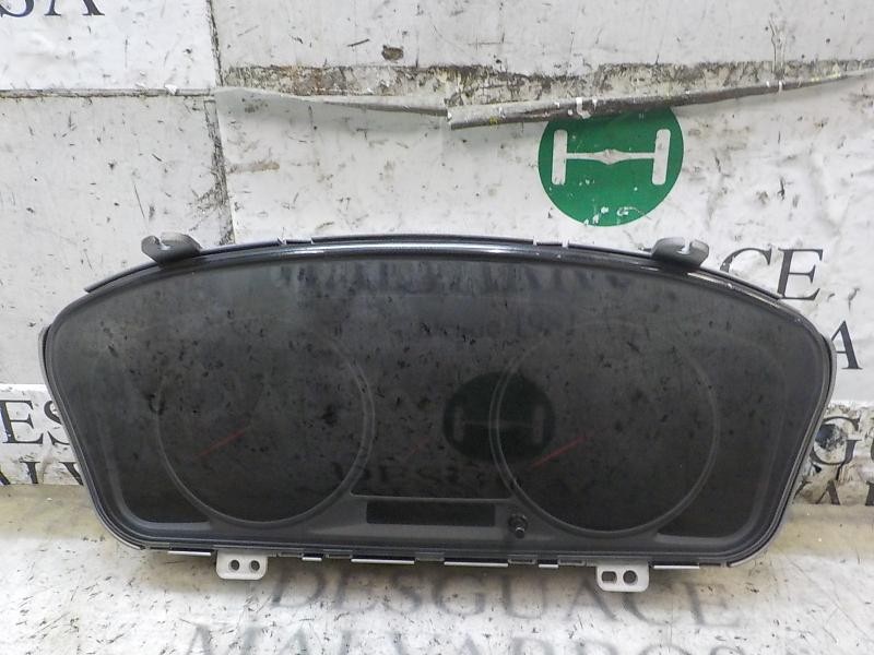 Recambio de cuadro instrumentos para chevrolet epica 2.0 diesel cat referencia OEM IAM 96994678 96994678 
