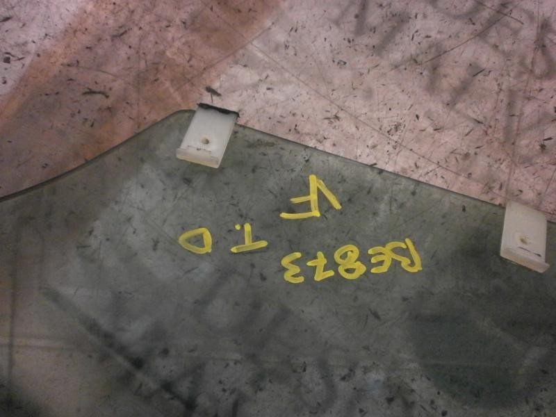 Recambio de cristal puerta trasero derecho para peugeot 307 (s1) xs referencia OEM IAM   