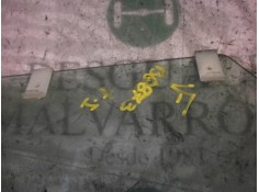 Recambio de cristal puerta trasero izquierdo para peugeot 307 (s1) xs referencia OEM IAM    2