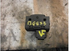 Recambio de mando elevalunas trasero izquierdo para peugeot 307 (s1) xs referencia OEM IAM    2