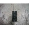 Recambio de modulo electronico para renault megane i coupe fase 2 (da..) 1.6 16v expression referencia OEM IAM   