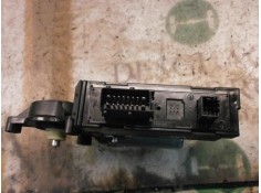 Recambio de motor elevalunas delantero derecho para peugeot 307 (s1) xs referencia OEM IAM    2