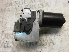 Recambio de motor limpia delantero para peugeot 307 (s1) xs referencia OEM IAM    2