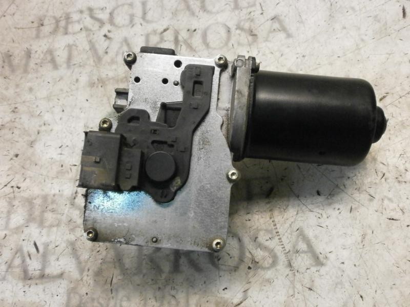 Recambio de motor limpia delantero para peugeot 307 (s1) xs referencia OEM IAM   