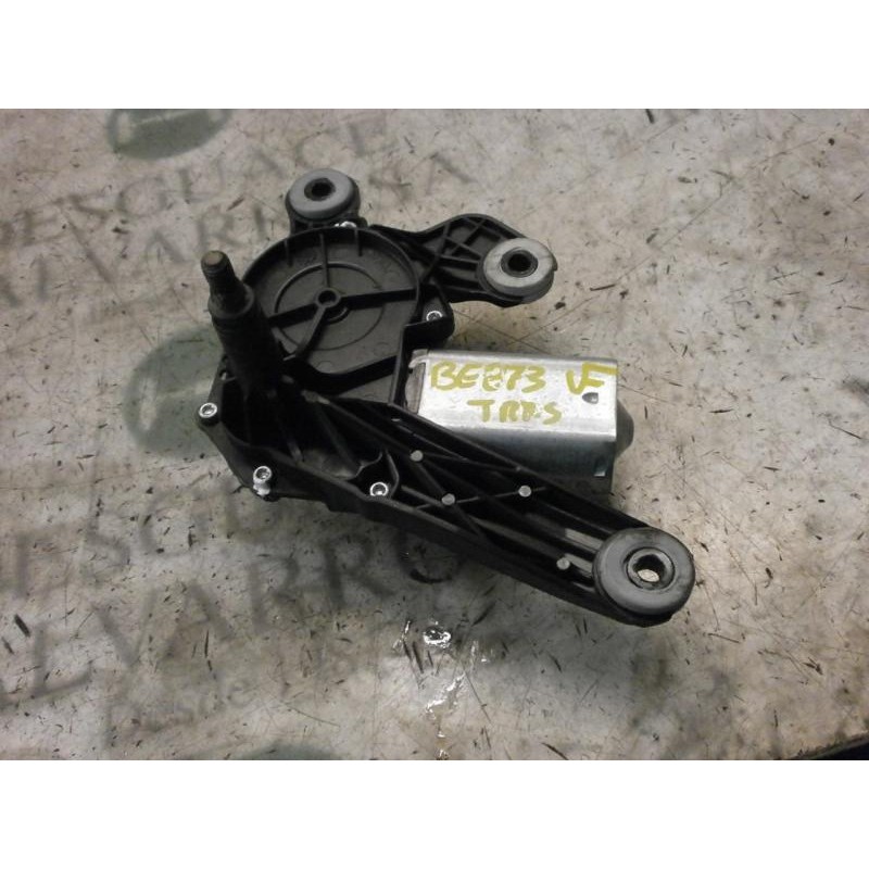 Recambio de motor limpia trasero para peugeot 307 (s1) xs referencia OEM IAM   