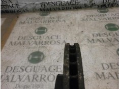 Recambio de disco freno delantero para opel astra g berlina comfort referencia OEM IAM    2