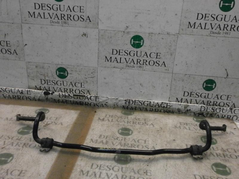 Recambio de barra estabilizadora delantera para opel astra g berlina comfort referencia OEM IAM   