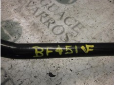 Recambio de barra estabilizadora delantera para opel astra g berlina comfort referencia OEM IAM    2