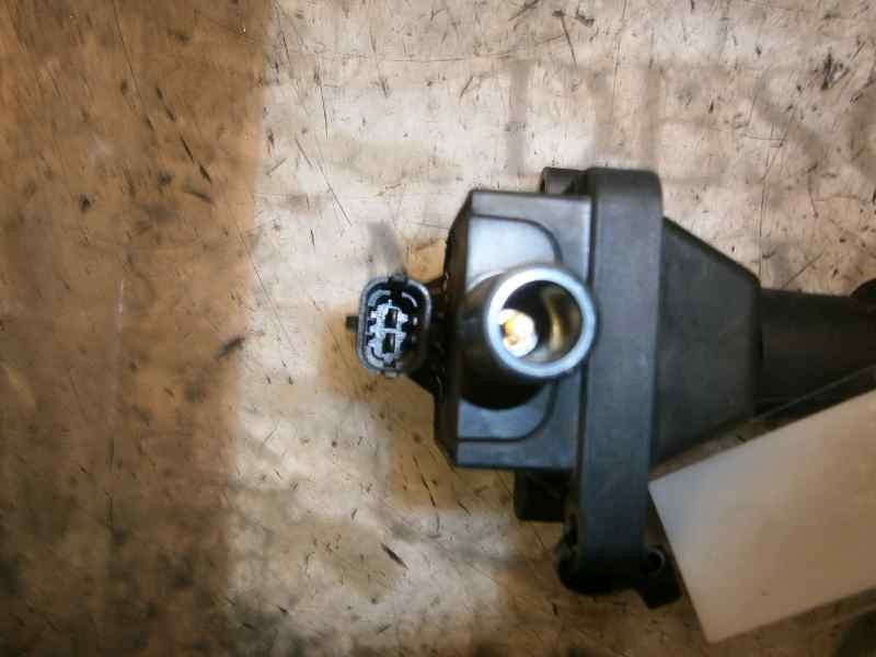 Recambio de bobina para alfa romeo 156 referencia OEM IAM   