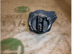 Recambio de resistencia calefaccion para peugeot 206 berlina 1.9 diesel referencia OEM IAM   