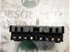 Recambio de caja reles / fusibles para peugeot 307 (s1) xs referencia OEM IAM    2