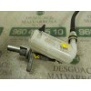 Recambio de bomba freno para ford tourneo courier (c4a) 1.5 tdci cat referencia OEM IAM 1751664  