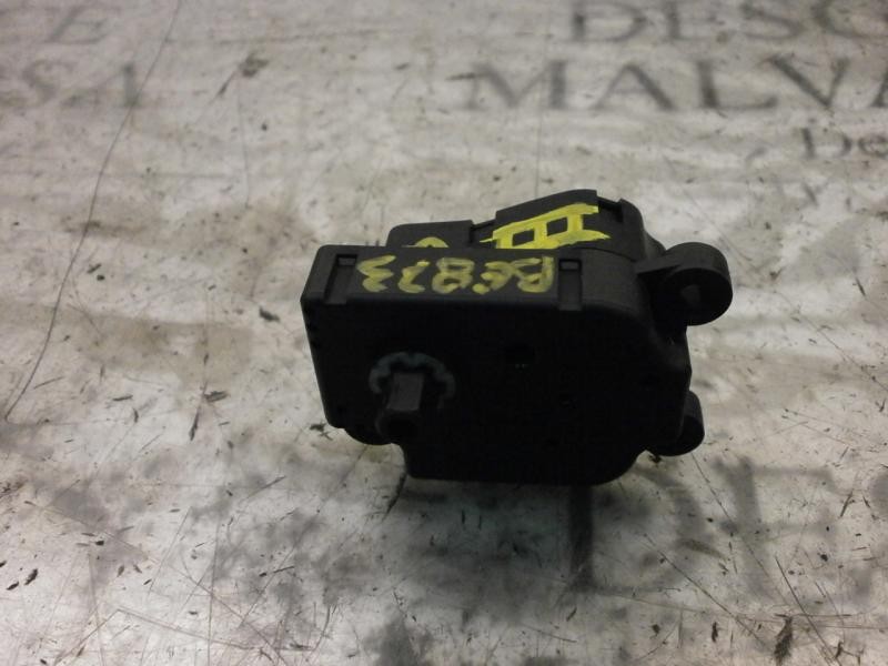 Recambio de motor apertura trampillas climatizador para peugeot 307 (s1) xs referencia OEM IAM   