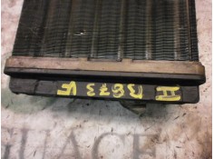 Recambio de radiador calefaccion / aire acondicionado para peugeot 307 (s1) xs referencia OEM IAM    2