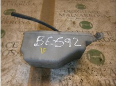 Recambio de deposito expansion para hyundai accent (x3) 1.3 12v cat referencia OEM IAM   
