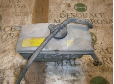 Recambio de deposito expansion para hyundai accent (x3) 1.3 12v cat referencia OEM IAM    2