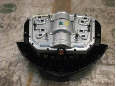 Recambio de airbag delantero izquierdo para renault clio ii fase ii (b/cb0) campus referencia OEM IAM    2