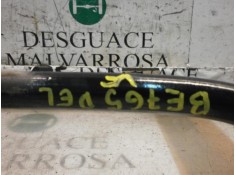 Recambio de barra estabilizadora delantera para renault clio ii fase ii (b/cb0) campus referencia OEM IAM    2