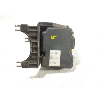 ABS A0094312212 A0094316412 