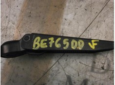 Recambio de brazo limpia delantero derecho para renault clio ii fase ii (b/cb0) campus referencia OEM IAM    2
