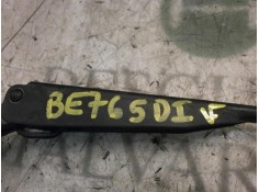 Recambio de brazo limpia delantero izquierdo para renault clio ii fase ii (b/cb0) campus referencia OEM IAM    2