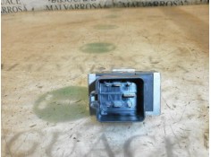 Recambio de caja precalentamiento para renault clio ii fase ii (b/cb0) campus referencia OEM IAM    2