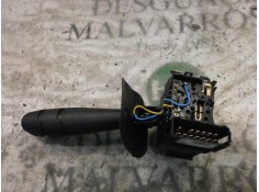 Recambio de mando luces para renault clio ii fase ii (b/cb0) campus referencia OEM IAM    2