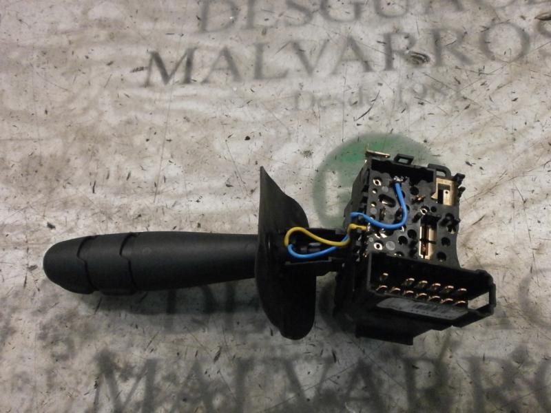 Recambio de mando luces para renault clio ii fase ii (b/cb0) campus referencia OEM IAM   