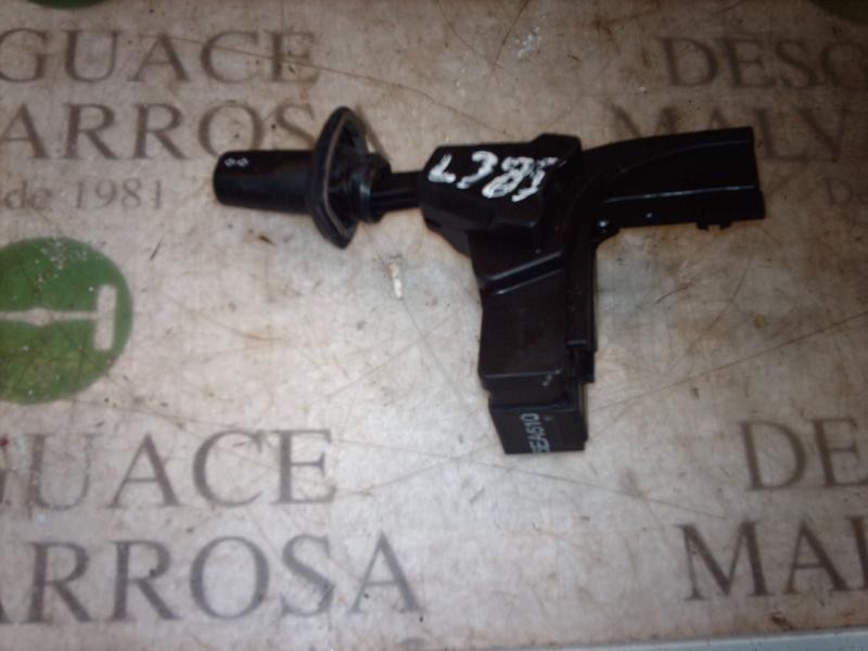 Recambio de mando intermitentes para ford mondeo berlina/familiar (fd) clx familiar referencia OEM IAM   