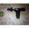 Recambio de mando intermitentes para ford mondeo berlina/familiar (fd) clx familiar referencia OEM IAM   