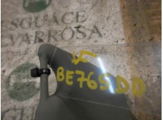 Recambio de parasol derecho para renault clio ii fase ii (b/cb0) campus referencia OEM IAM    2