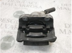 Recambio de pinza freno delantera derecha para renault clio ii fase ii (b/cb0) campus referencia OEM IAM    2