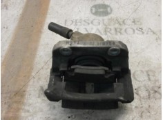 Recambio de pinza freno delantera izquierda para renault clio ii fase ii (b/cb0) campus referencia OEM IAM    2