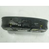 Recambio de cuadro instrumentos para seat leon st (5f8) 1.6 tdi referencia OEM IAM 5F0920741F 5F0920741F 