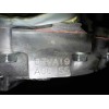Recambio de caja cambios para toyota rav4 hybrid fwd referencia OEM IAM 3090042020 07VA19 