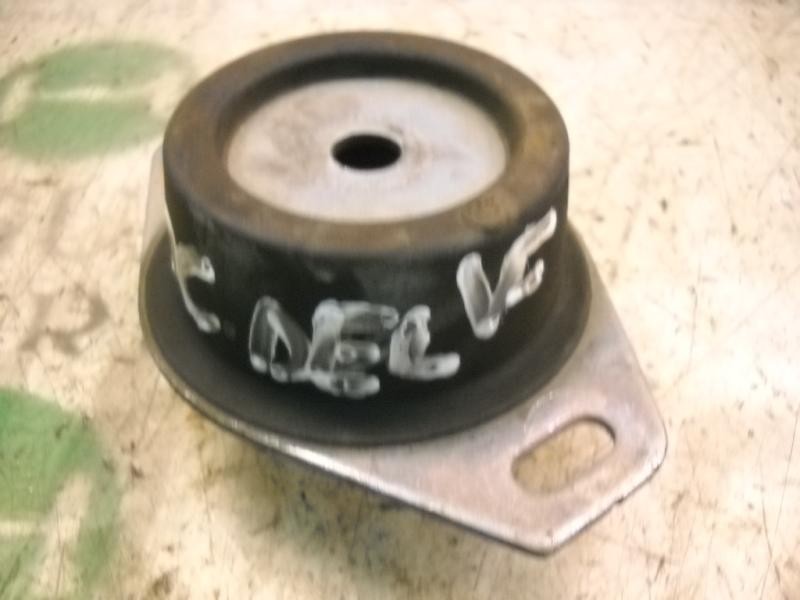 Recambio de soporte cambio para peugeot 307 (s1) xr referencia OEM IAM   