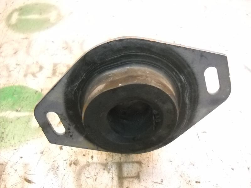 Recambio de soporte cambio para peugeot 307 (s1) xr referencia OEM IAM   