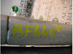 Recambio de condensador aire acondicionado para peugeot 307 (s1) xr referencia OEM IAM    2