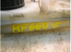 Recambio de deposito servo para peugeot 307 (s1) xr referencia OEM IAM    2