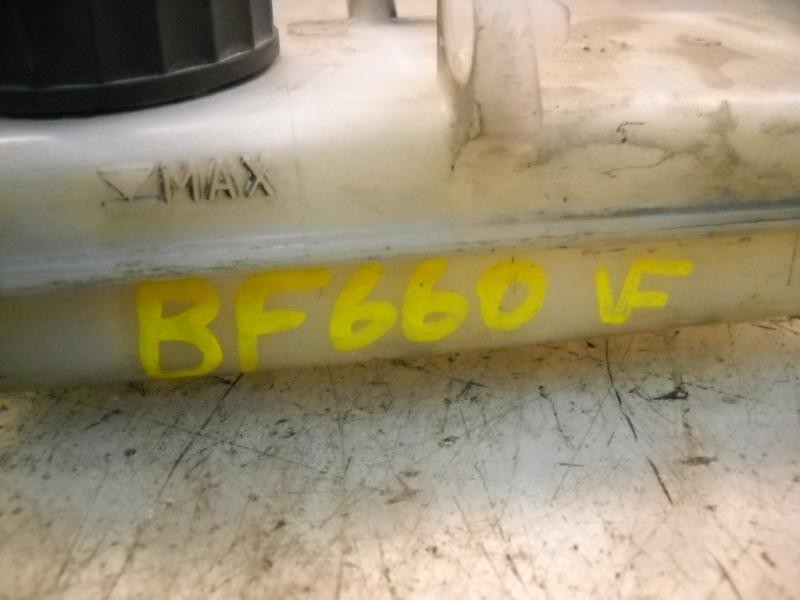 Recambio de deposito servo para peugeot 307 (s1) xr referencia OEM IAM   